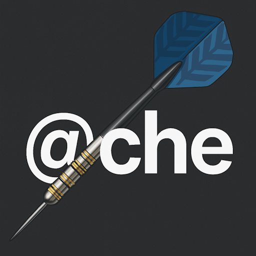 @che Logo